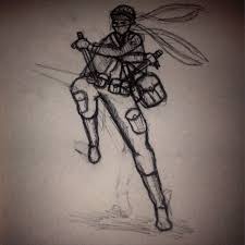 Next to cars, tanks are also a popular subject of kids' drawings. Pin On My Artwork
