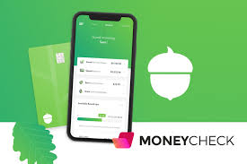 *like the video if it helped you out!* if you don't know by now, investing is. Acorns Review 2020 The Spare Change Savings App Debit Card