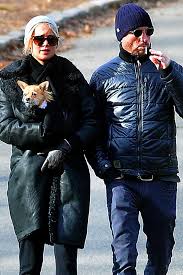 Jennifer lawrence is a 30 year old american actress. Jennifer Lawrence And Darren Aronofsky Emerge For A Rare Joint Outing In Nyc Darren Aronofsky Jennifer Lawrence Jennifer