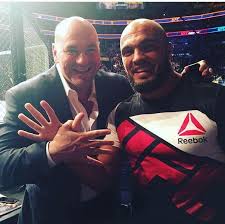 Get the latest ufc breaking news, fight night results, mma records and stats, highlights, photos, videos and more. Ilir The Sledgehammer Latifi Is A Two Time National Wrestling Champ And A Professional Mma Fighter Who Is Currently Signed By The Ufc He Fights Out Of Stockholm Sweden And His Current Record