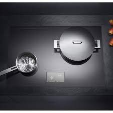 We did not find results for: Gaggenau Cx 480 100