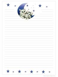 Disegni pergameneri a colori da stampare gratis coloradisegni. Carta Da Lettera Da Scaricare Frolupprotex