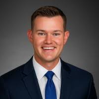 30+ "Benjamin Strand" profiles