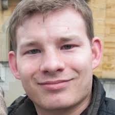 Matthew Winder (@mwinder88)