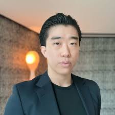 The wealthiest families in your city don't own: