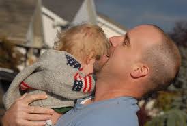 Gridiron Greatness: 1988 O'Gorman Knights football reach new heights