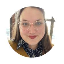 Nonprofit Works: Inspire