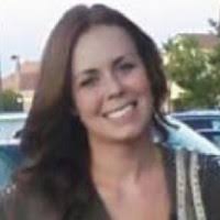 900+ "Bufkin" profiles