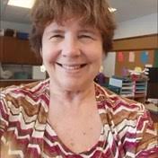 Eriksen Family Obituaries