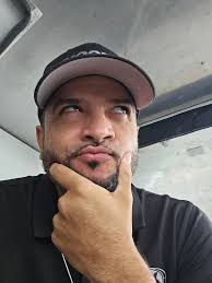 Sharing sad posts while feeling fine