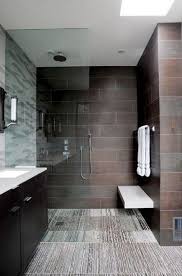 Blog Archive 84 Stylish Masculine Bathroom Design Ideas Contemporary Bathroom Designs House Bathroom Sleek Bathroom