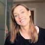 Women Embrace Life After Breast Implant Removal, Sharing Stories of Relief and Self-Acceptance