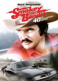 Smokey and the Bandit [40th Anniversary Edition] [2 Discs] by Hal Needham,  Hal Needham