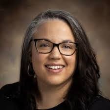 Johnnie Winstead's Instagram, Twitter & Facebook