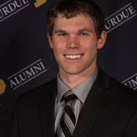 Jeffrey Painter Email & Phone Number