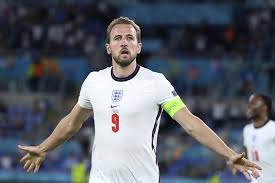 Beyond that, harry kane is something of an enigma. Kane Carries England Past Ukraine Into Euro 2020 Semifinals