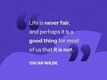 116 Famous Quotes To Help Inspire and Motivate You | Indeed.com