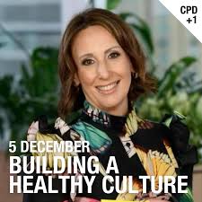 Parlour (@_parlour) · Melbourne, VIC