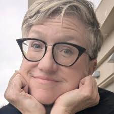 Excited to welcome our newest member to the North Central sales team, Daniel  Hersch!