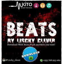 Check out these websites and apps for legal, free music downloads. Free Beats Download And Make Your Own Music Home Facebook