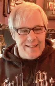 Obituary of Shane M. Walsh