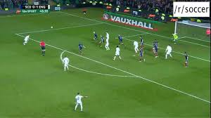 Gif sundsvall is going head to head with jönköpings södra starting on 1 de jun de 2021 at 16:30 utc. England Football Gif The 10 English Football Phrases You Should Be Using Discover The Magic Of The Internet At Imgur A Community Powered Entertainment Destination Fredrick Broadus