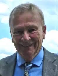 Obituary information for Frank F. Lievrouw