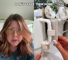 #stitch with @Julianna Claire Anyone who saw me