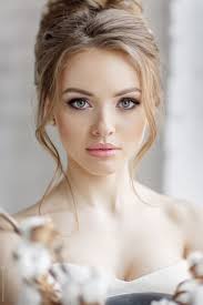 Veronica Arceo (verarcparr)