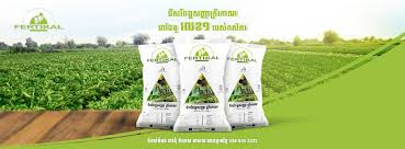 Thanks you for your visit. áž‡ ážŸážš ážš áž„ áž‚ áž ážš áž€ ážŽ Fertikal Cambodia Videos Facebook