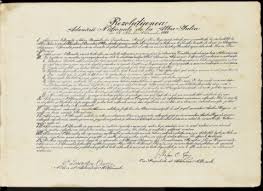 În sensul acelor de ceas, din stânga sus: Forum Pro Stem Cell 100 De Ani De La Marea Unire 1 3