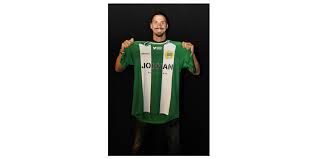 Check spelling or type a new query. Zlatan Ibrahimovic Invests With Aeg In Hammarby Fotboll Ownership Business Wire