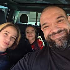 Ryan Morales (@ryancharlesmorales) • Facebook