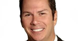 Matt Hiller's Instagram, Twitter & Facebook