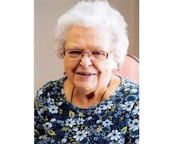 Marilyn Jean Eichler Obituary (2022)