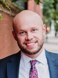 Artists — Calliope's Call