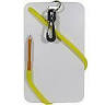 How to Clean Dive Slates and Underwater Notebooks - Scuba Diving