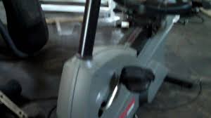 ℹ️ download life fitness lifecycle upright 9500hr manuals (total manuals: Life Fitness 9500hr Recumbent Bike Fit Supply Youtube
