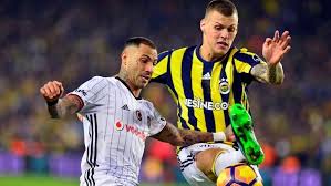 We did not find results for: Ilk 11 Ler Belli Odlu Besiktas Fenerbahce Maci Saat Kacta Hangi Kanalda Bjk Fb Derbi Maci Ne Zaman Son Dakika Haberleri