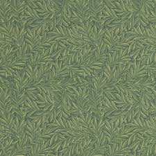 Wm8554 3 Tulip And Willow Thyme Lichen Morris Wallpaper Ma5607 Morris Co Tallantyre Interiors Browse through more than 100'000 exclusive products and order online! wm8554 3 tulip and willow thyme lichen morris wallpaper