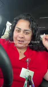 Home Health Nurse Essentials for New Nurses