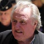 Grace Palumbo Wed To Carl Hobelman