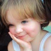 Jean Abell (mom2b143)