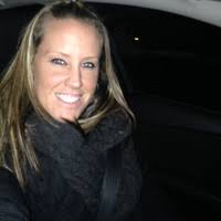 Jaci Clark Email & Phone Number