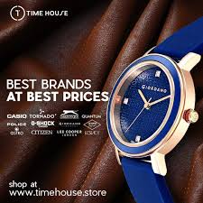 Select a size to add to cart. Time House Company Dubai United Arab Emirates Jewelry Watches Shopping Retail Facebook
