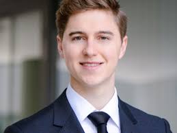 Interview mit Konux-Gründer Andreas Kunze: "Betreiber werden genau wissen,  wie es ihrer Infrastruktur geht"