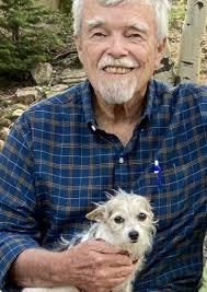 Search Glenn Hewitt Obituaries and Funeral Services