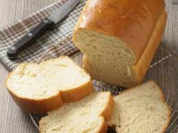 Check spelling or type a new query. Hefeteig Im Brotbackautomat Einfach Lecker Daskochrezept De