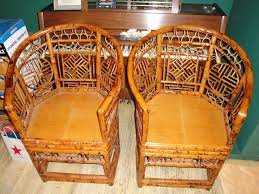 Electronics Cars Fashion Collectibles Coupons And More Ebay Bamboo Chair Chair Dining Chairs