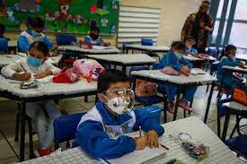 Educación infantil, educación primaria, educación. Qfnvwrcyy3ghym